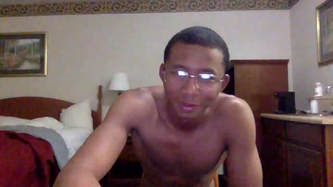 blaznjay  02-06-2022